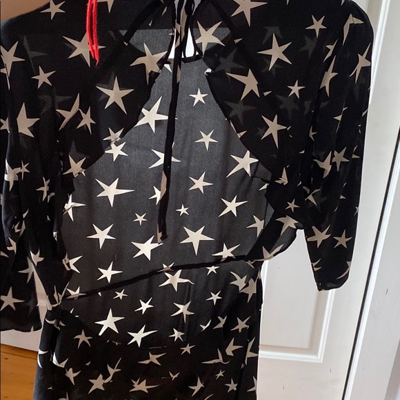 COPY - Realisation Par Dress - Picture 3 of 4